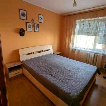 Здам 1к квартиру у Львові