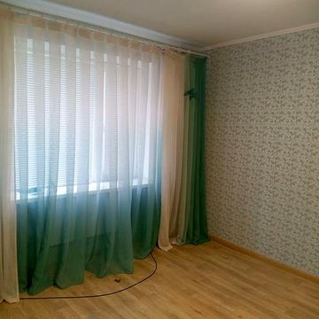 Сдам 2х.ком.квартиру Героев Украины 8.