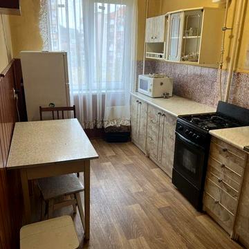 Оренда 3 кімн квартири Володимира Митрополита