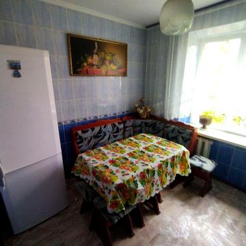 Оренда двокімнатної  квартири на Урожаї