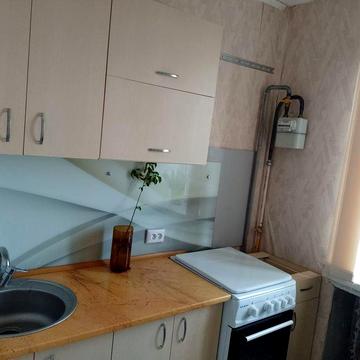 Хозяин. Сдам квартиру в районе Новониколаевка МАУП