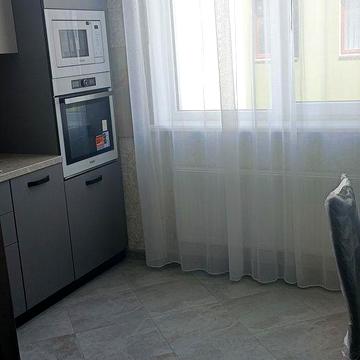 Сдам 2 комнатную квартиру 4/5 Бочарова Атриум