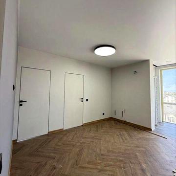 2к в Б4. Будинок зданий ЖК B4