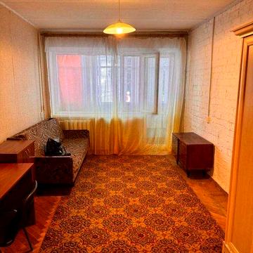 Сдам 1 комнатную квартиру центр ул. Академика Писаржевского