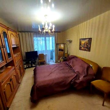 Здам 1к квартиру на ж/м Сокіл 1 поверх з балконом