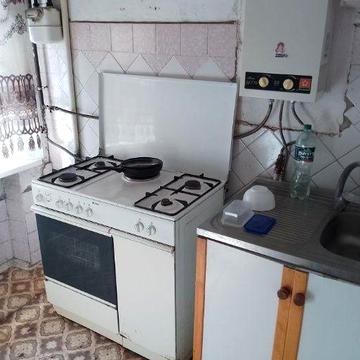 Сдаётся  2х комн.квартира