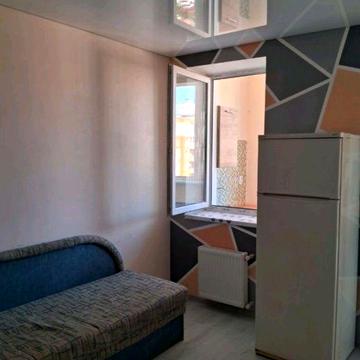 Аренда квартира 2