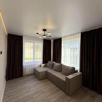 Продаж 2 кімнатної квартири ЖК Dream city