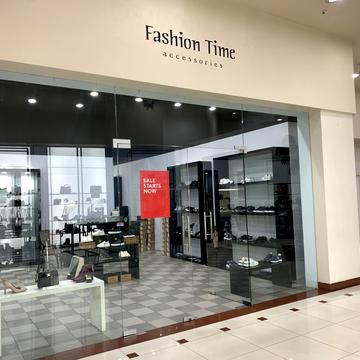 Соборний просп. (Леніна), 92