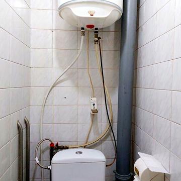 Продаж 1к Квартира Херсонське шосе
