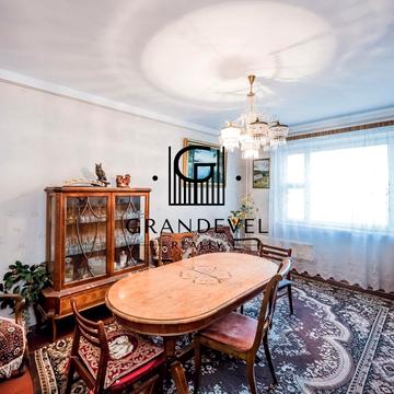 Миколи Бажана просп., 28-В