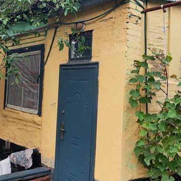 Продам часть дома