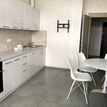 Оренда квартири без комісії Печерськ вул Іонна Павла || буд 11