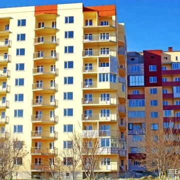 2 ком ул Сенявина 152