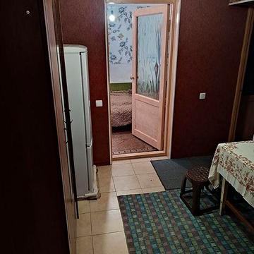 Сдам дом в г.Раздельная