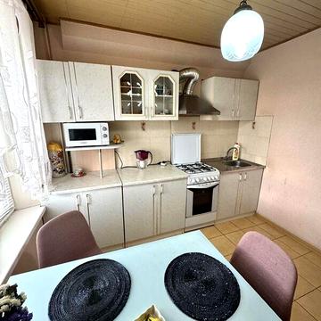 Продаж 2к Квартира Дегтярьова вулиця