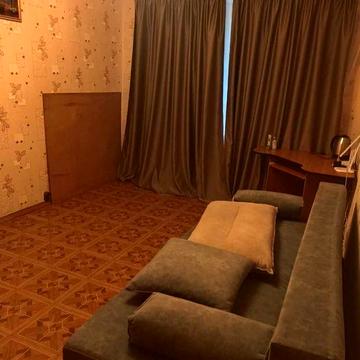 Здам 1 кімнатну квартиру на вул.Бучми метро Салтівська