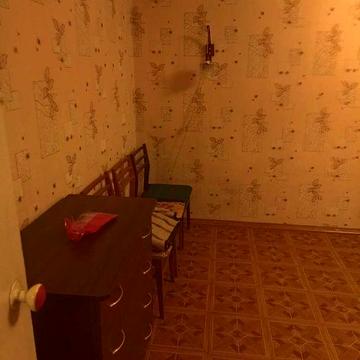 Здам 1 кімнатну квартиру на вул.Бучми метро Салтівська