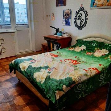 Сдам 3 х комнатную квартиру