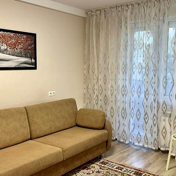 Коперника вул., 10