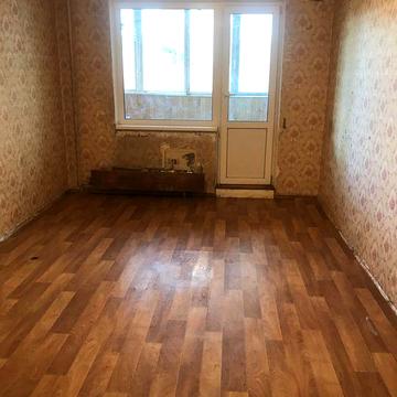 Продам 3-х кімнатну квартиру. Початок Троєщини. ЖК ЖЕК