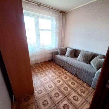 Здам 4к.кв на вул. Героїв Крут. Військовим