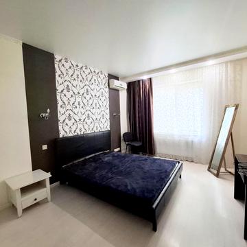 Райдужний масив вул., 10а