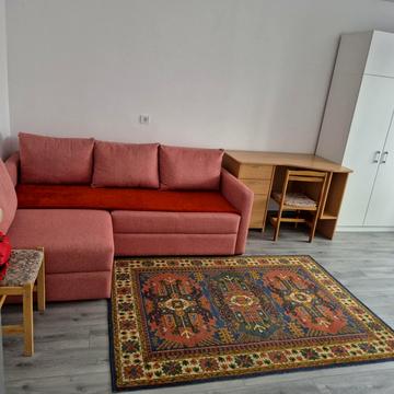 Оноре де Бальзака вул., 77