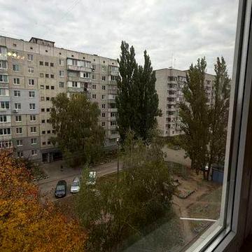 Продам 1-но кімнатну квартиру, Героїв Крут.
