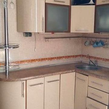 Продаж 2 кімнатної квартири по вул Героїв Крут