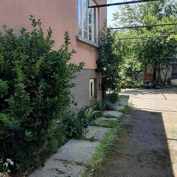 Продається будинок в Мукачево р-н Підгоряни    85 т у.о