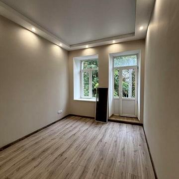 Продаж 1к Квартира Болгарська вулиця