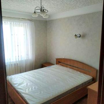 Долгосрочная аренда 2х кв. Космос. 40 й гастроном
