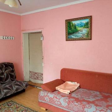 Без Ріелторів.Здам 2 кімн квартиру в буд.Центр 15 хв.Роша.