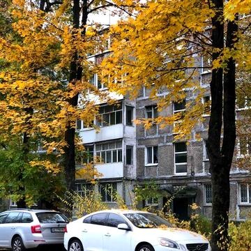 Продам 4 к квартиру на вулиці Фабрично-Заводський
