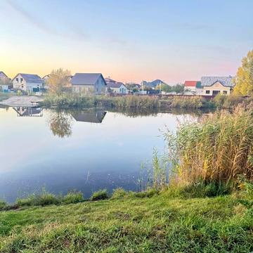 Колонщина, Бучанський, Київська область 55000.0 USD