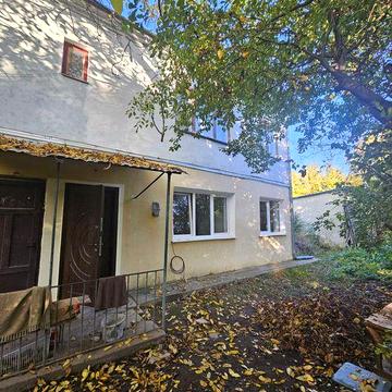 Продаж квартири  Чернівці