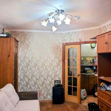 СРОЧНАЯ продажа отличной 2-х комн. кв-ры. Пр.Центральный/Бузника.