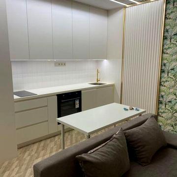 Сдам 1 к, в ЖК Совские Пруды,  Брожко 70