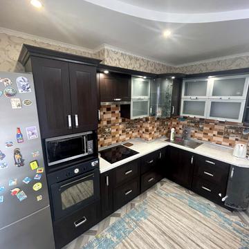 Миколи Закревського вул., 97-А