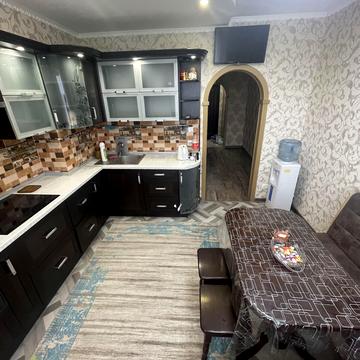 Миколи Закревського вул., 97-А