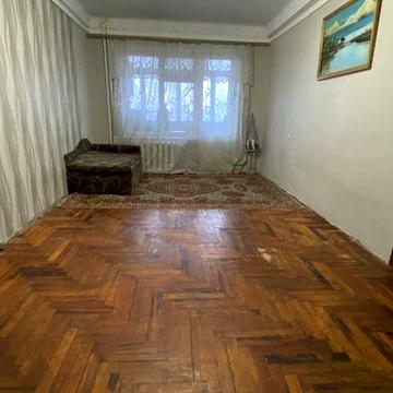 Продаж 3-кімнатної квартири, Правий Берег