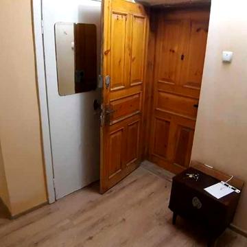 Здам 2-кімн квартиру, вул. Стеценка, Бл. Замостя. Власник.