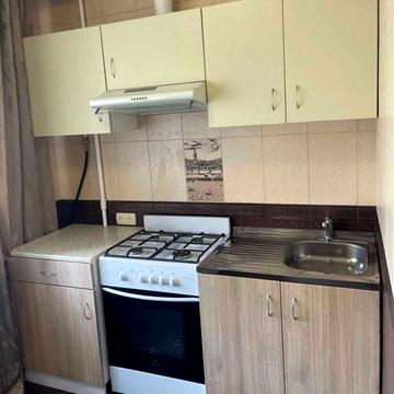 Оренда 1кім квартира