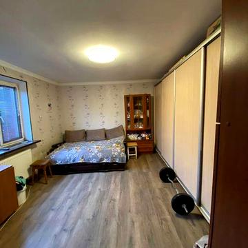 Продаж 2кімн квартири Старий Яричів + земля 7 соток