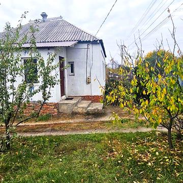 Продаж 2к Дім Польова вулиця