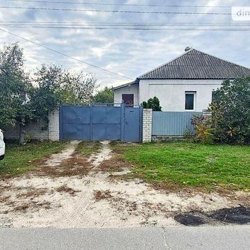 Продаж 2к Дім Польова вулиця