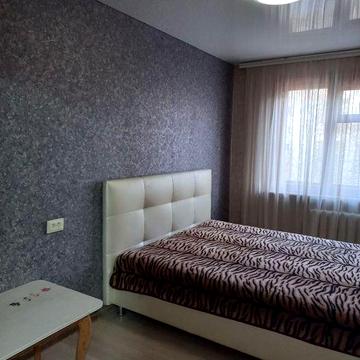 Сдам 2к газовую квартиру на Марсельской - 6500грн