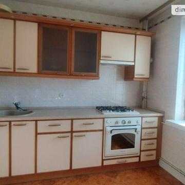 Довгострокова оренда 2к Квартира Чайковського вулиця