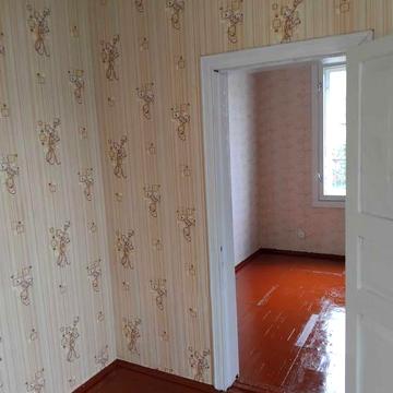 Продам дачу в Клавдієво-Тарасове